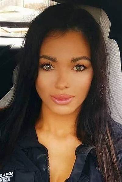 Ewelina Plizga Height, Age and Instagram Pictures – Does She Have a Boyfriend?