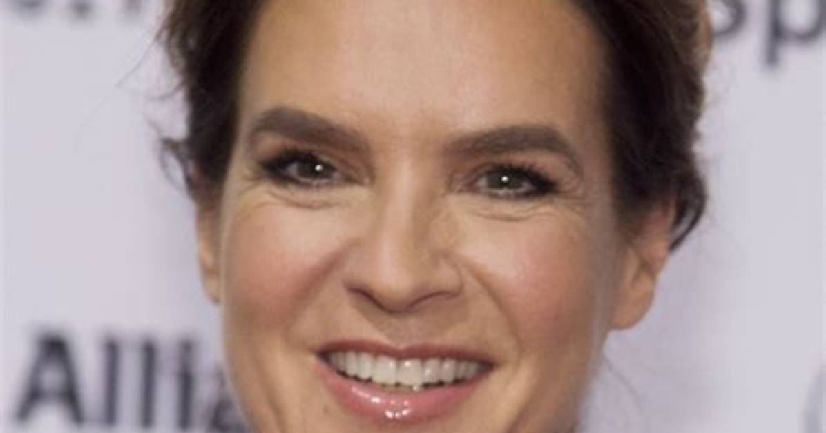 Explore Katarina Witt Personal Life- Where Is She Now?
