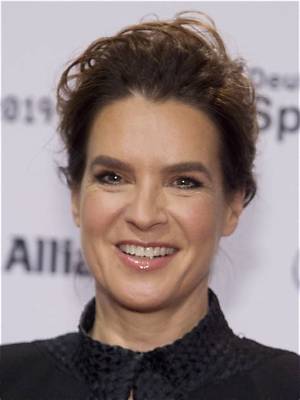 Explore Katarina Witt Personal Life- Where Is She Now?