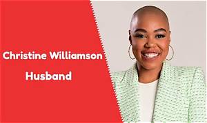 Explore More on Christine Williamson Wikipedia Bio: Is Espn’s – the Bald Girl Related to Zion Williamson?