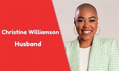 Explore More on Christine Williamson Wikipedia Bio: Is Espn’s – the Bald Girl Related to Zion Williamson?