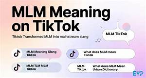 Explore Scriptdom Tiktok Meaning Urban Dictionery and Antworten Popular Videos