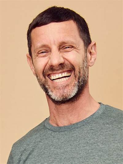 Exploring Omri Katz Early Start & Retirement from Acting and Why Fans Think He Is Gay