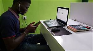 Exteem Suites and Bar, Ikorodu, Nigeria