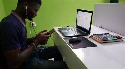 Exteem Suites and Bar, Ikorodu, Nigeria