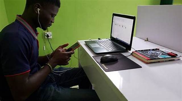 Exteem Suites and Bar, Ikorodu, Nigeria
