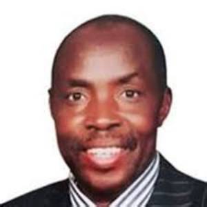 Ezekiel Machogu Ombaki’s Biography, Net Worth, Fact, Career, Awards and Life Story