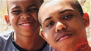 Ezekiel Martin Biography, Age, Height, Parents, Brother and Net Worth