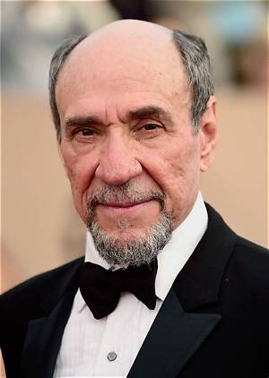 F. Murray Abraham Net Worth, Income, Salary, Earnings, Biography