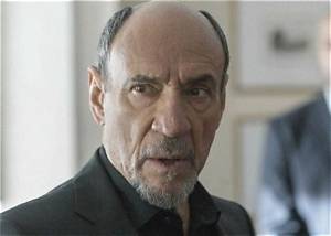 F. Murray Abraham: Wife, Net Worth, Tattoos, Smoking & Body Facts