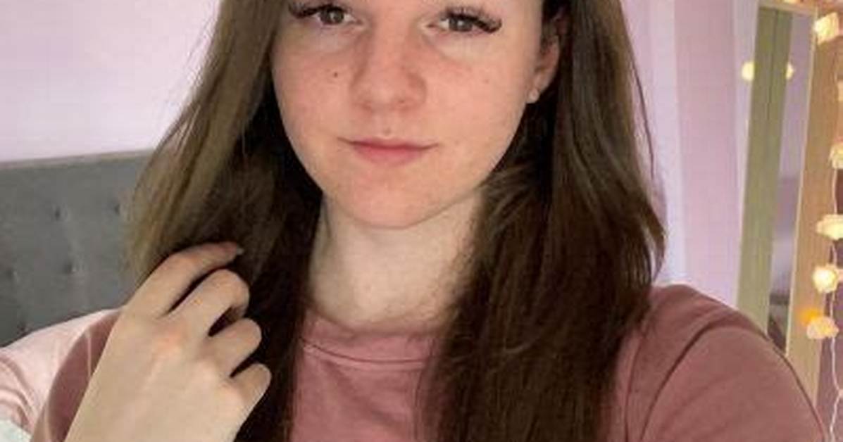 F1Nn5Ter {Gamer} Wiki, Bio, Age, Height, Weight, Net Worth, Sexuality, Gender, Career, Facts