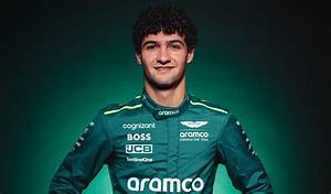 F3: Who Are Jak Crawford Parents? Explore the Net Worth of the Racing Driver