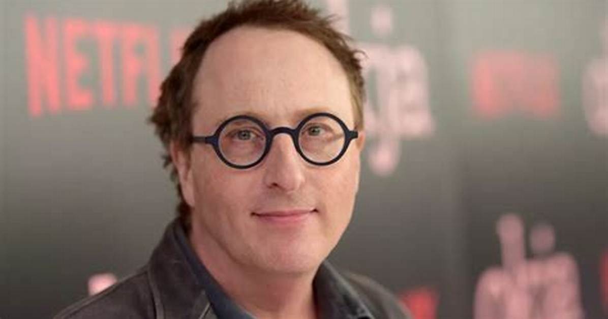 Fabian Thylmann Height, Weight, Net Worth, Age, Birthday, Wikipedia, Who, Instagram, Biography