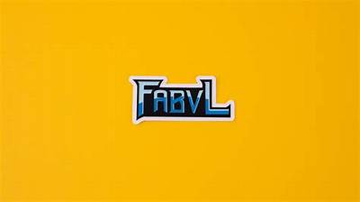 Fabvl: Get to Know the Singer