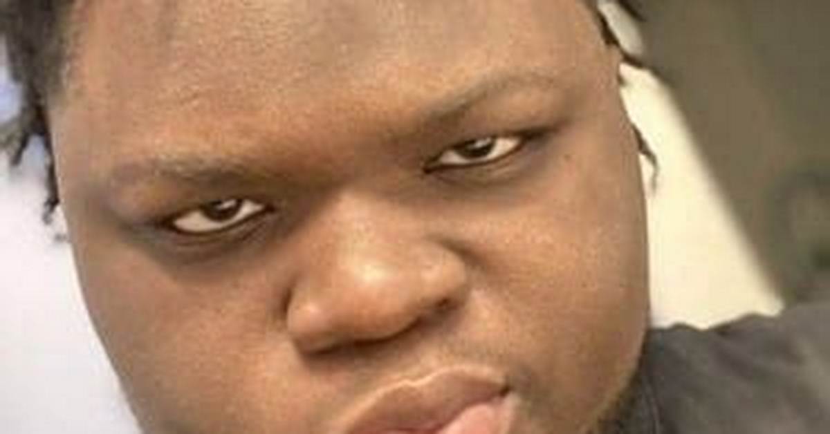 Faceonlyamothercouldlove Real Name Oneya Johnson Age: Angry Reactions Tiktok, Biography