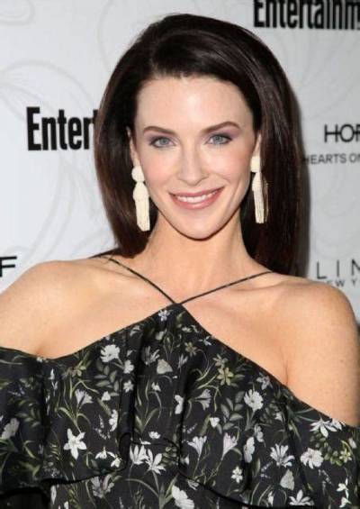 Fact Check: Bridget Regan Death News- Is She Dead or Alive?