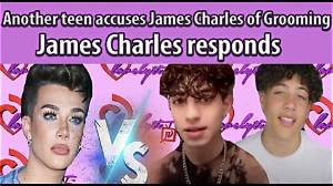 Fact Check: Creepsmcpasta Allegations & Drama -Accused of Grooming Details on Reddit