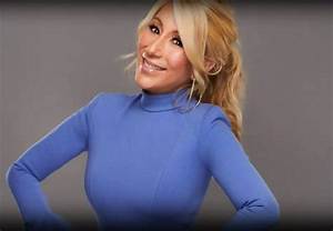 Fact Check: Does Lori Greiner from Shark Tank Wear a Wig? Meet Her on Instagram