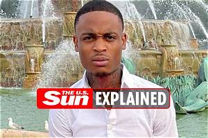 Fact Check: Duke Acapela Aka Lil Duke Chicago Dead or Alive- Was He Shot?