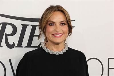 Fact Check: Has Mariska Hargitay Gained Weight? Everything on Her Net Worth and More