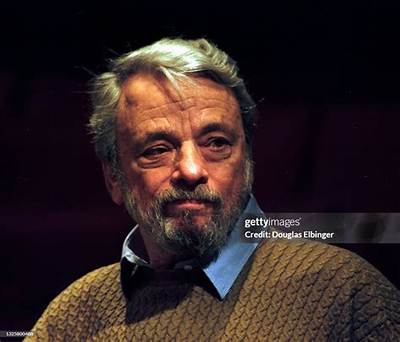 Fact Check: Is American Composer Stephen Sondheim Blind? Everything on His Gay Partner and More
