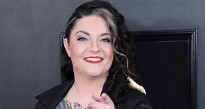 Fact Check: Is Ashley Mcbride Gay? Everything on Her Marriage and More