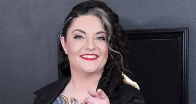 Fact Check: Is Ashley Mcbride Gay? Everything on Her Marriage and More
