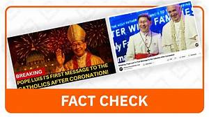 Fact Check: Is Brent Pope Gay? Partner or Girlfriend Name Revealed