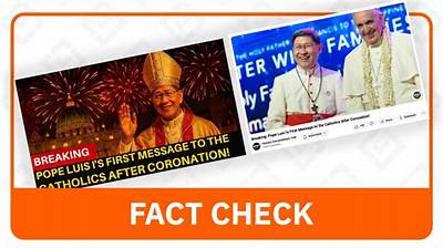 Fact Check: Is Brent Pope Gay? Partner or Girlfriend Name Revealed