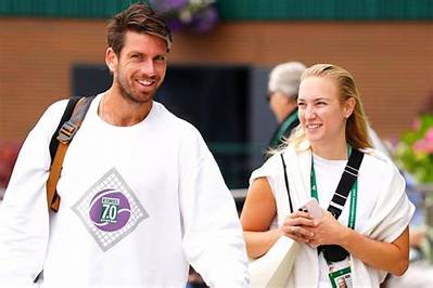 Fact Check: Is Cameron Norrie Gay? Partner or Wife Name
