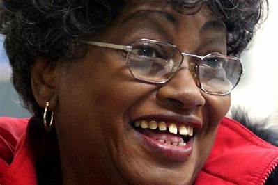 Fact Check: Is Claudette Colvin Arrested? Everything to Know About Her