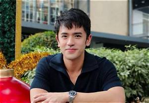 Fact Check: Is David Licauco Gay or He Have a Girlfriend?