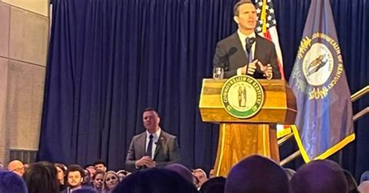 Fact Check: Is Governor Richard Craig National Guard Real or Fake? Video Explained