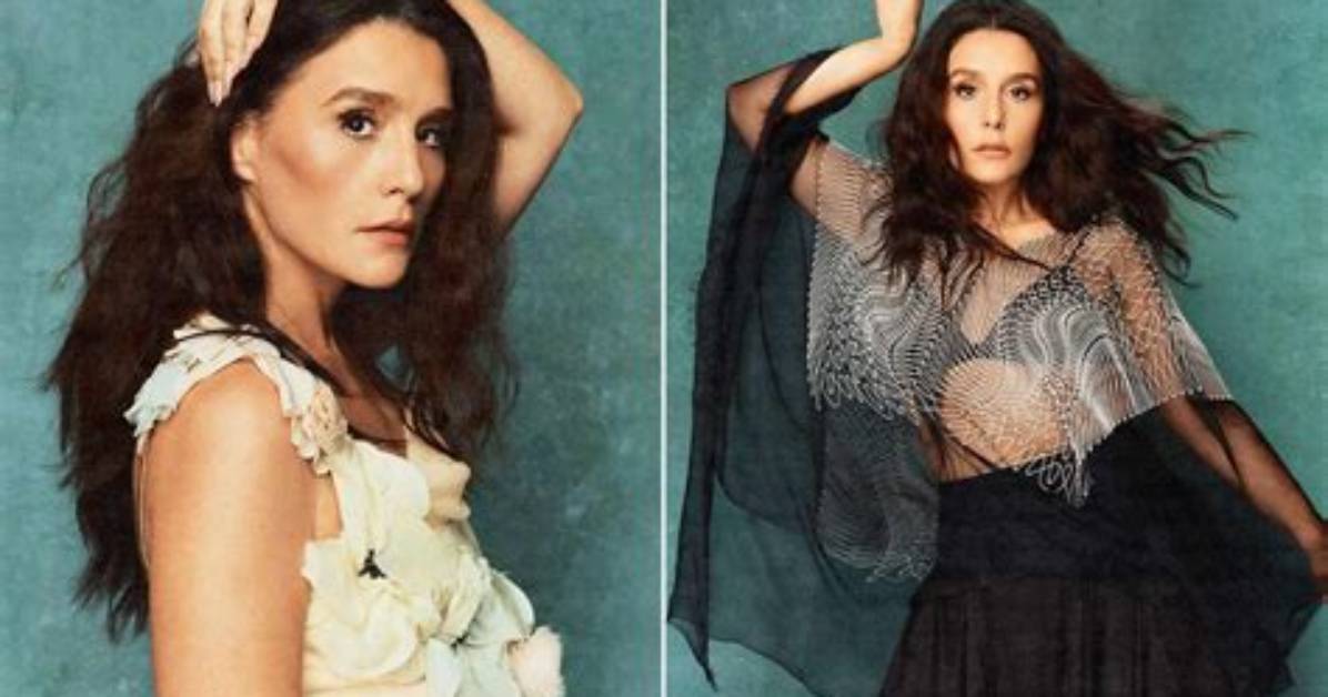 Fact Check: Is Jessie Ware Jewish? Religion Explored