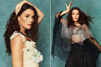 Fact Check: Is Jessie Ware Jewish? Religion Explored
