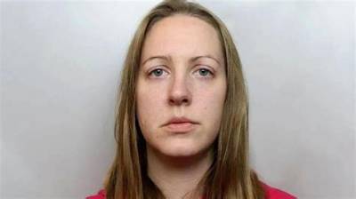 Fact Check: Is Lucy Letby Innocent or Guilty? What Is the Evidence