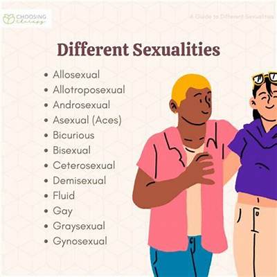 Fact Check: Is Mrwhosetheboss Gay? Partner or Girlfriend -Everything to Know
