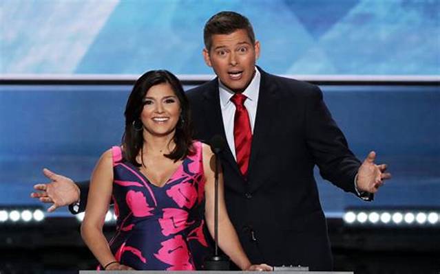 Fact Check: Is Rachel Campos Duffy Pregnant Again? Here’s the Truth We Know About