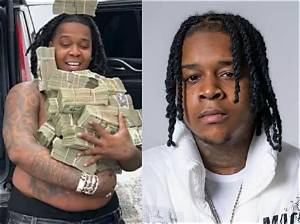 Fact Check: Is Rapper Spinabenz Dead? Shot to Death Rumor -Everything on His Real Name and More