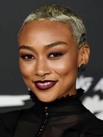 Fact Check: Is Tati Gabrielle Lesbian or Have a Boyfriend?