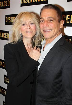 Fact Check: Is Tony Danza Gay? Wife or Partner -Everything on His Net Worth and More