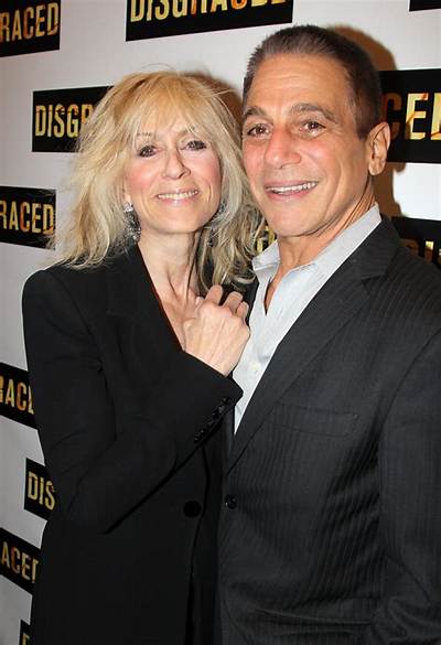 Fact Check: Is Tony Danza Gay? Wife or Partner -Everything on His Net Worth and More