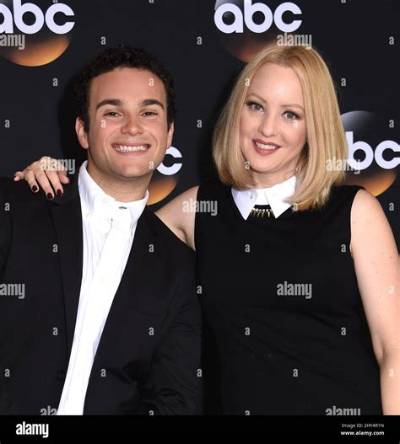 Fact Check: Is Troy Gentile Gay – Girlfriend or Partner, Dating History