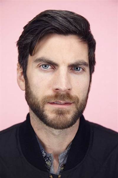 Fact Check: Is Wes Bentley Sick? Weight Loss Explained -Meet Him on Instagram
