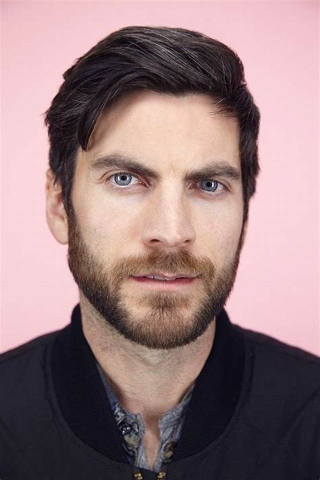 Fact Check: Is Wes Bentley Sick? Weight Loss Explained -Meet Him on Instagram