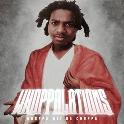 Fact Check: Is Whoppa Wit Da Choppa Dead? Shot to Death Rumor -Everything on His Age and More