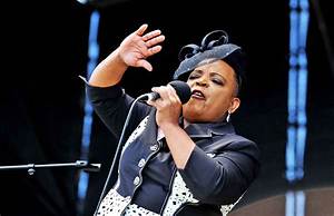 Fact Check: Rebecca Malope Death – Singer Died or Is She Alive?