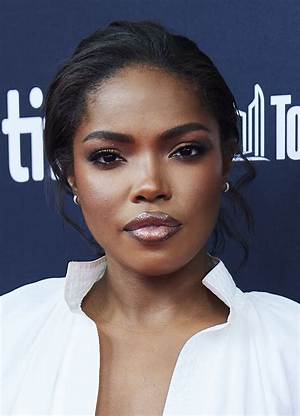 Factors That Enhanced Ryan Destiny’s Quick Rise to Fame and All About Her Family