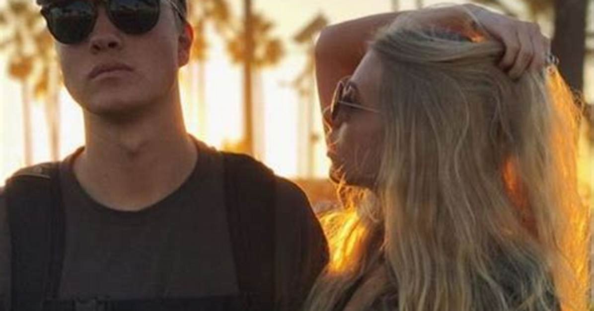 Facts About Hunter Hoffman: Gold Rush, Girlfriend, Net Worth, Seven Cowboys!