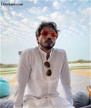 Fahim Saleh Net Worth, Biography, Age, Wife Remer Ashid